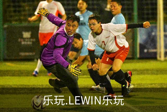 关于乐玩.LEWIN乐玩
